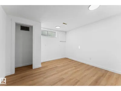 3721 103B Street NW NW photo 42