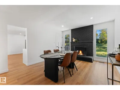 3721 103B Street NW NW photo 17
