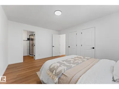 3721 103B Street NW NW photo 27