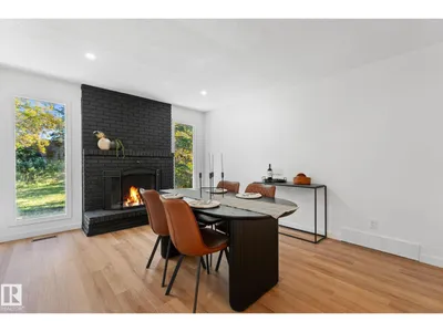 3721 103B Street NW NW photo 16