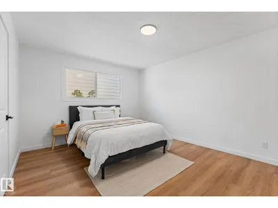 3721 103B Street NW NW photo 26