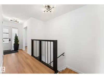 3721 103B Street NW NW photo 19