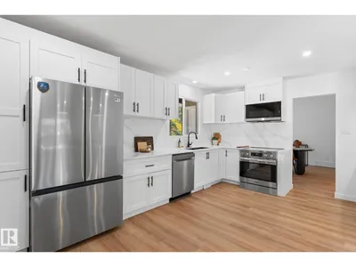 3721 103B Street NW NW photo 13