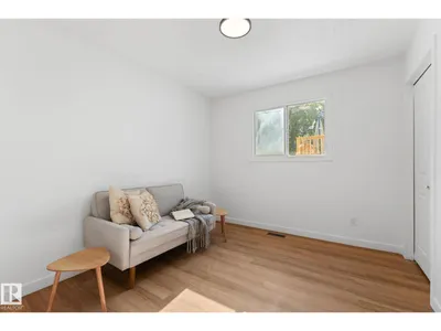 3721 103B Street NW NW photo 25