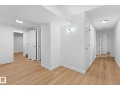 3721 103B Street NW NW photo 34