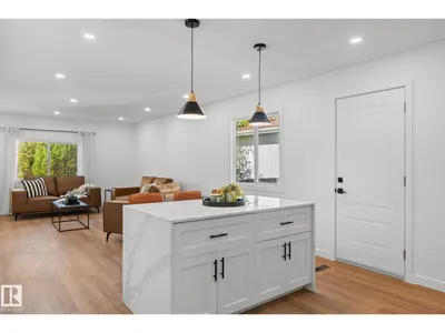 3721 103B Street NW NW photo 12