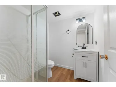 3721 103B Street NW NW photo 39