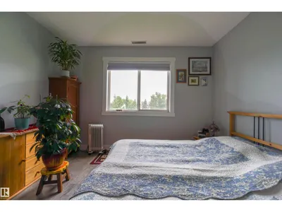 #128 279 SUDER GREENS DR NW photo 19