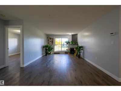 #128 279 SUDER GREENS DR NW photo 5