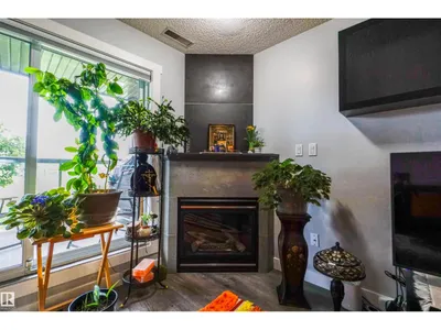 #128 279 SUDER GREENS DR NW photo 6