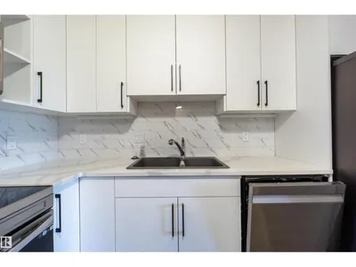 #128 279 SUDER GREENS DR NW photo 13