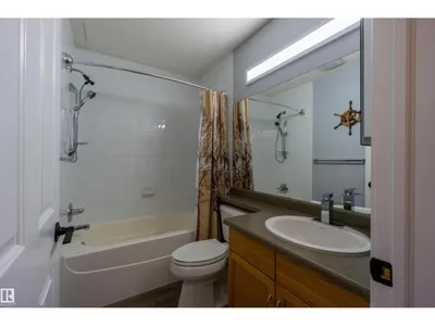 #128 279 SUDER GREENS DR NW photo 15