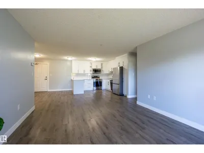 #128 279 SUDER GREENS DR NW photo 8