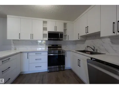 #128 279 SUDER GREENS DR NW photo 10