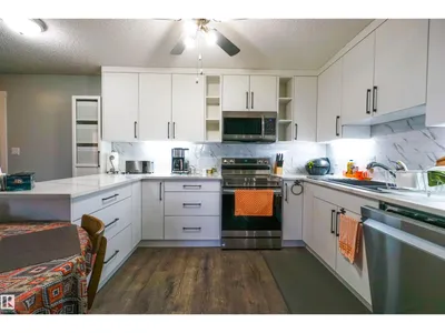 #128 279 SUDER GREENS DR NW photo 11