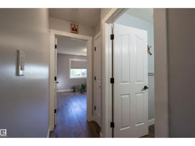 #128 279 SUDER GREENS DR NW photo 14