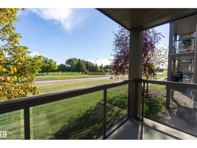#128 279 SUDER GREENS DR NW photo 29