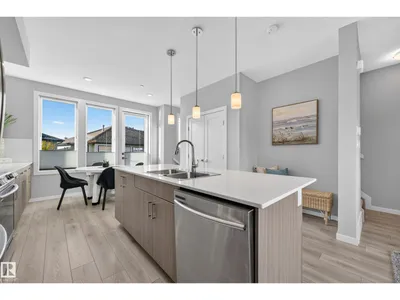 #121 1304 RUTHERFORD RD SW photo 13