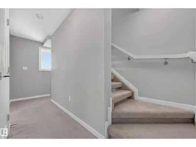 #121 1304 RUTHERFORD RD SW photo 25