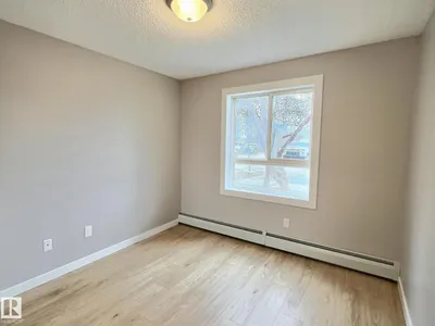 #103 5350 199 ST NW photo 14