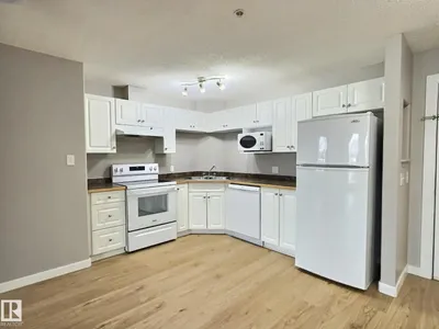 #103 5350 199 ST NW photo 6