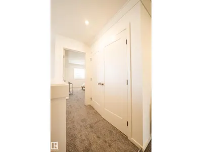 7709 174A AV NW photo 43