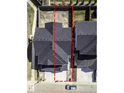 7709 174A AV NW photo 5