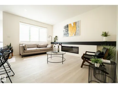 7709 174A AV NW photo 57