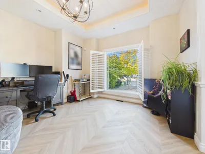 14815 16 ST NW photo 9