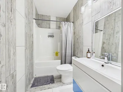 14815 16 ST NW photo 43