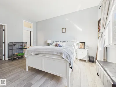 14815 16 ST NW photo 34