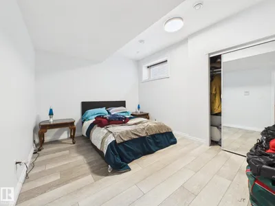 14815 16 ST NW photo 41