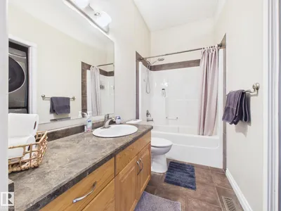 14815 16 ST NW photo 35