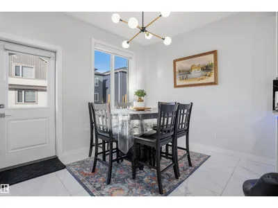 3602 41 AVE photo 11