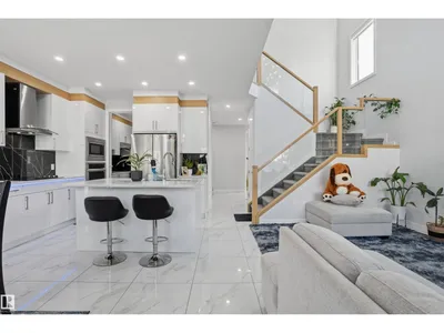 3602 41 AVE photo 12
