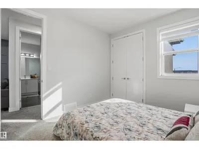 3602 41 AVE photo 22