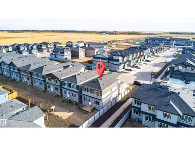 3602 41 AVE photo 32