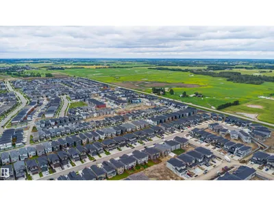 3602 41 AVE photo 34