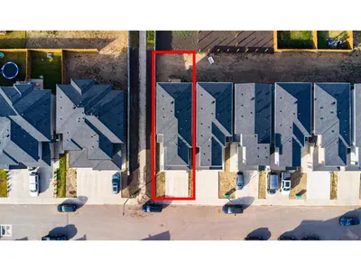 3602 41 AVE photo 33
