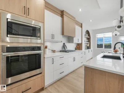 82 Ravenshire Wynd photo 10