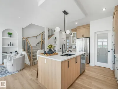 82 Ravenshire Wynd photo 11