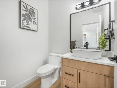 82 Ravenshire Wynd photo 14