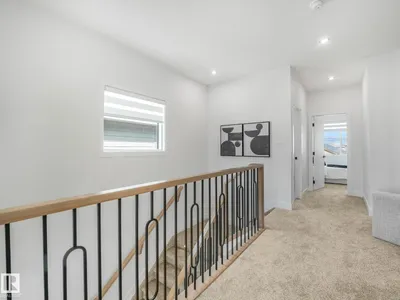 82 Ravenshire Wynd photo 16