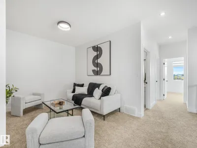 82 Ravenshire Wynd photo 18