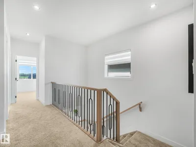 82 Ravenshire Wynd photo 23