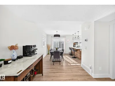 #70 16335 84 ST NW photo 11