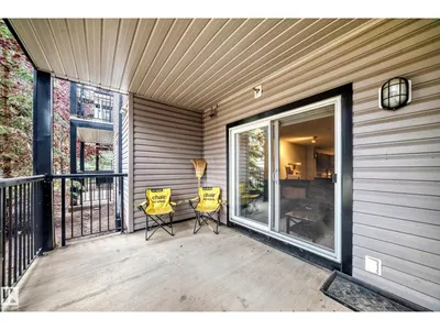 #115 14808 125 ST NW photo 17