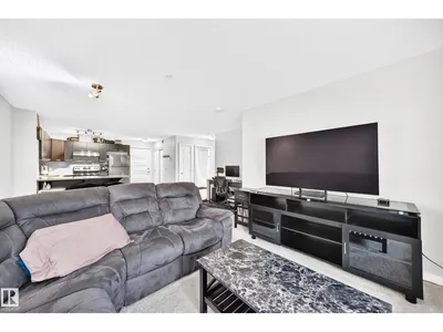 #115 14808 125 ST NW photo 19