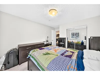 #115 14808 125 ST NW photo 23