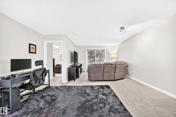 #115 14808 125 ST NW photo 3
